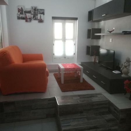 Nice And Cosy Apartment Close To Seafront Sliema Exterior foto