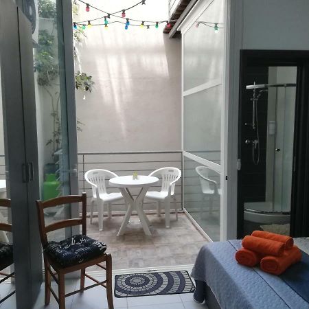 Nice And Cosy Apartment Close To Seafront Sliema Exterior foto